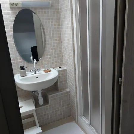 Klara-haza Vendeghaz Guest house